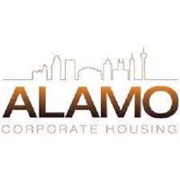 Alamo Corporate Housing image 1